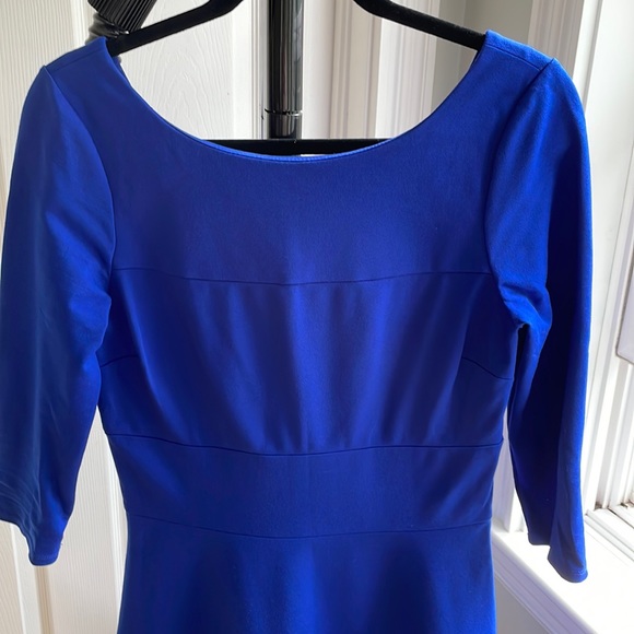 Banana Republic Dress - Picture 2 of 5